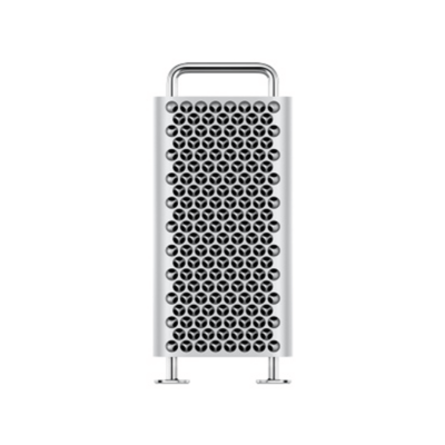 Apple Mac Pro