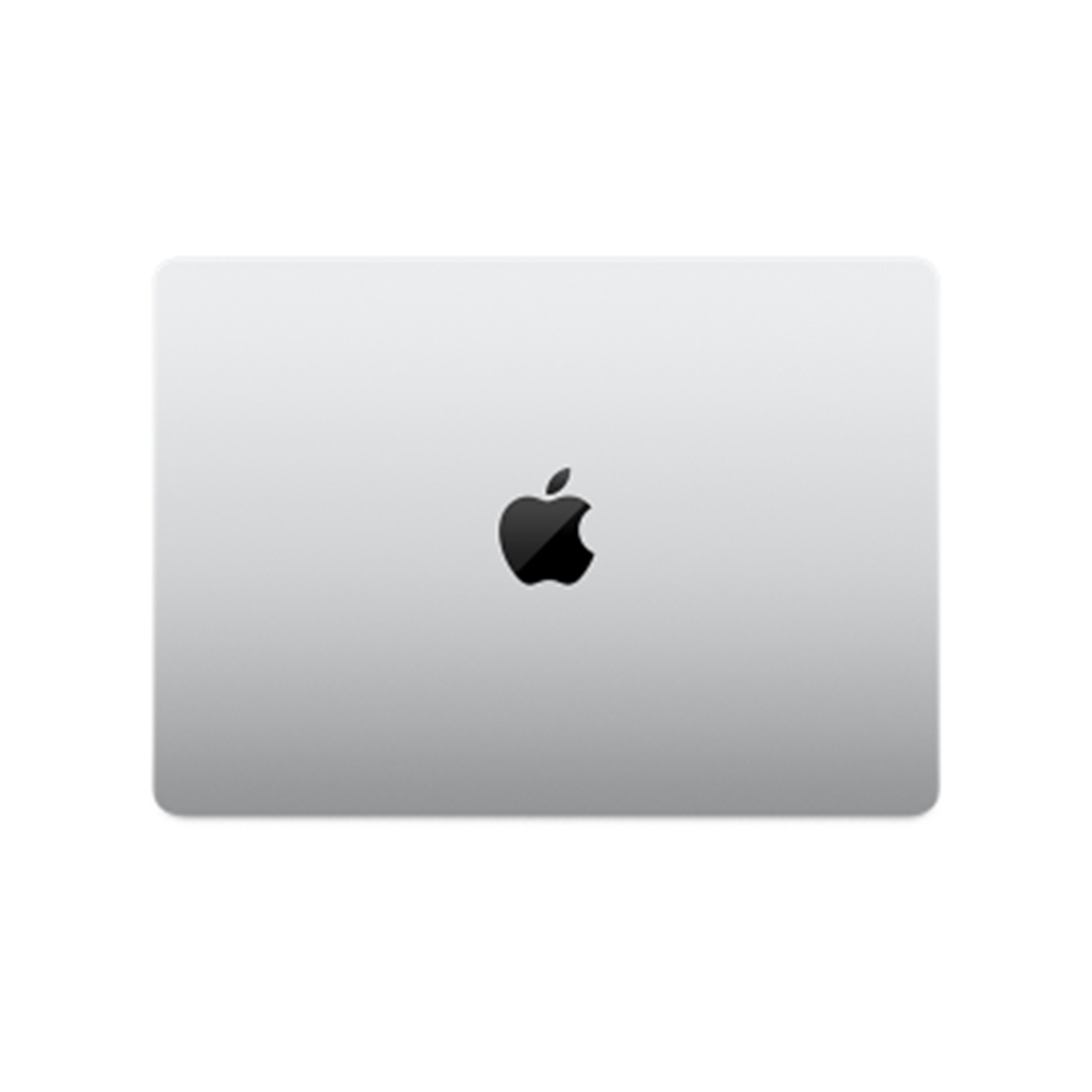 Apple MacBook Pro 16" - Image 3