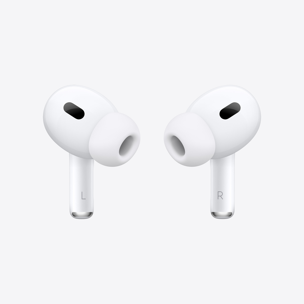 Apple Airpods Pro 2
